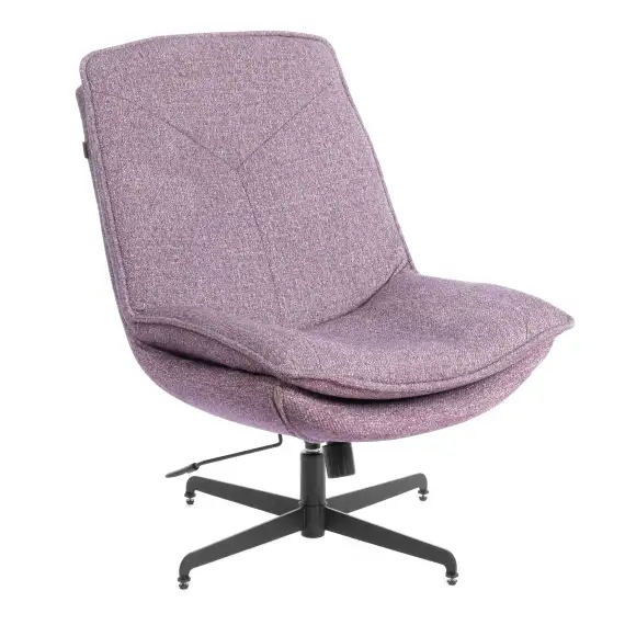 Кресло Tetchair лаунж Cosmo