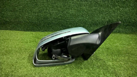 Зеркало правое Mercedes GLE GL GLS W166 X166 (2011-2018) 18 контактов