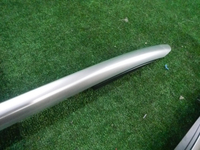 DSCN0466.JPG