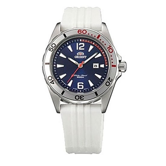 Наручные часы Orient FSZ3V004D0