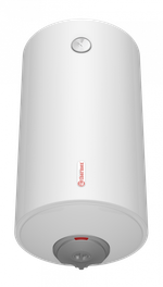 Накопительный электрический водонагреватель Thermex GIRO 100