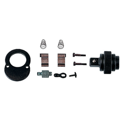 KING TONY (276ADK) Ремкомплект для трещотки 276A-04G