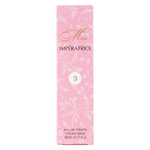 miss imperatrice (edt 50ml)