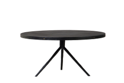 Столик журнальный RI141-L