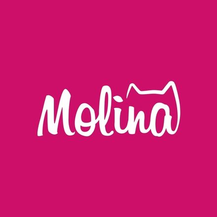 Molina