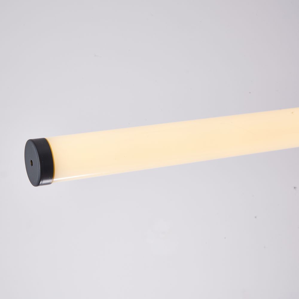 Точечный Светильник Cliff 4000 By Imperiumloft