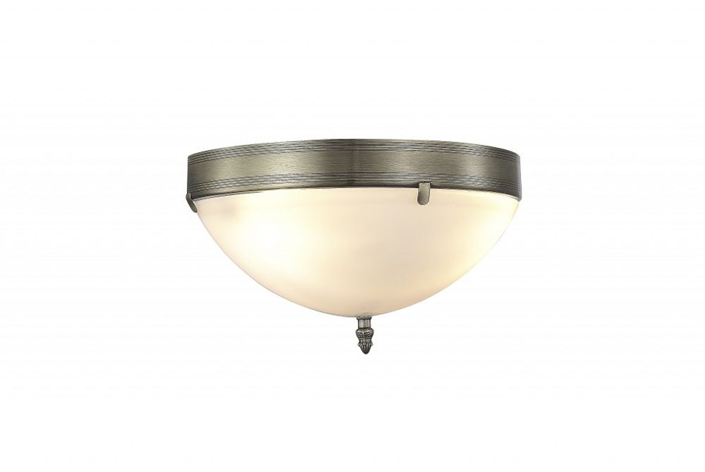 Накладной светильник MyFar Biene MR2520-2W