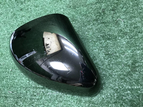 Крышка зеркала правая Kia Stinger CK (2017-н.в.)