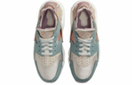 Кроссовки Nike Huarache One Mile Social Club (Женская размерная сетка)