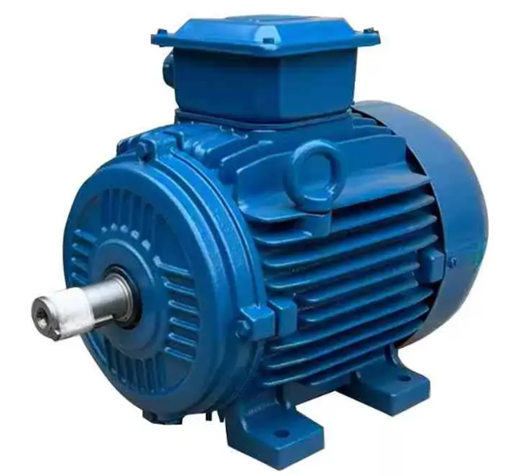 Подъемное устройство цанги Holzma HPL380 TYP 380 HUB250 HPL380 Полный комплект арт. 2-032-65-8310