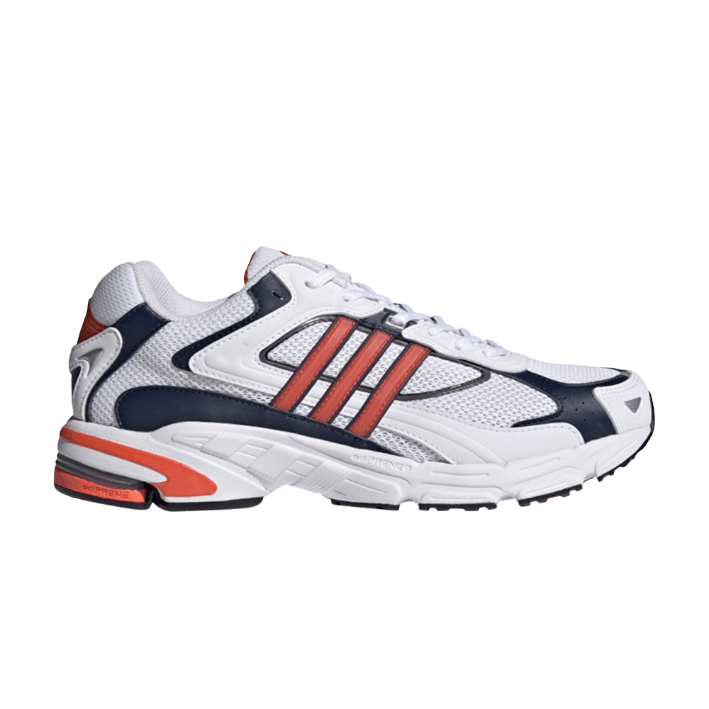 Кроссовки Adidas Originals Response Cl