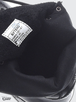 Берцы Бутекс Кобра м.12011