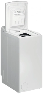Стиральная машина Indesit BTW L60400 EE/N