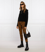 сумка через плечо Kurt Geiger - черный(8471800229)