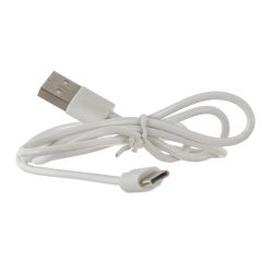 GAEM Изделие декоративное с подсветкой (USB), L8 W8 H19 см
