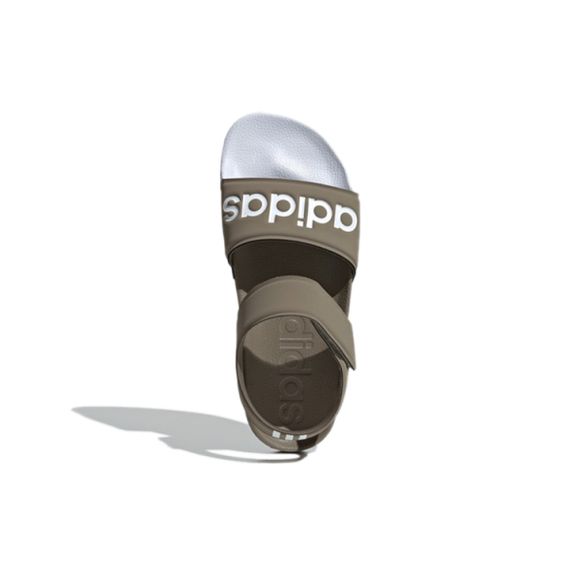 Adidas Adilette Sandal 'Cargo'