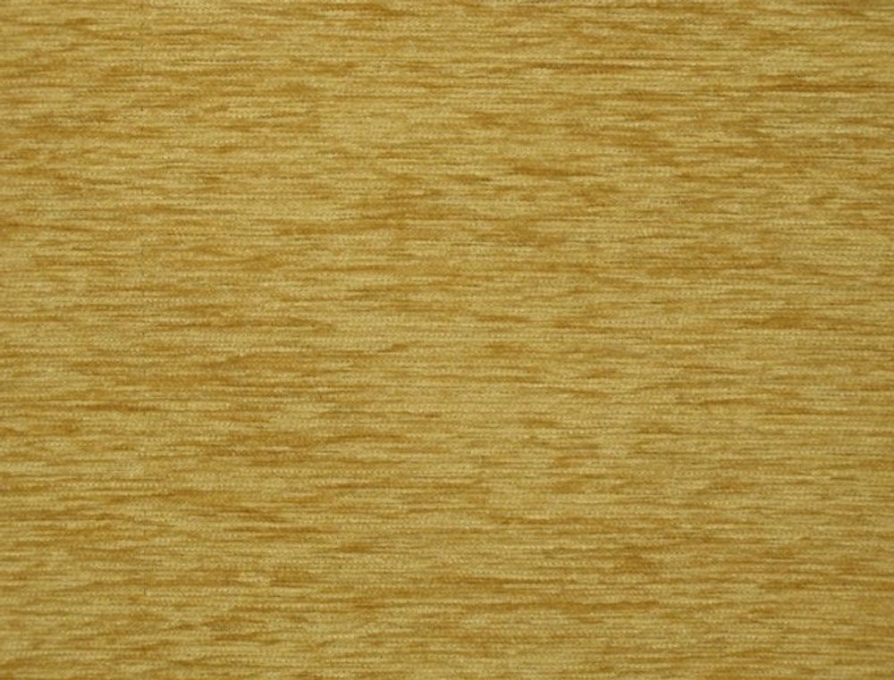 Шенилл Рябинка компаньон беж