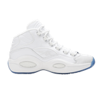 Кроссовки Reebok Question