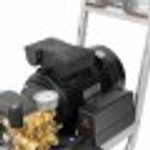 Автомойка DAEWOO DAW 3500 SW DAW 3500SW