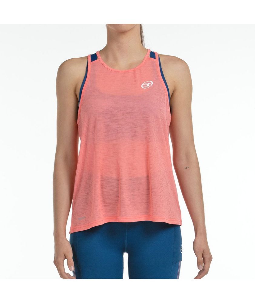 Майка женская Dalena