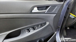 Hyundai All New Tucson Дизель 1.6 2WD (03.2020)