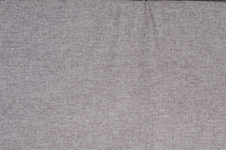 Качели садовые "Империя"