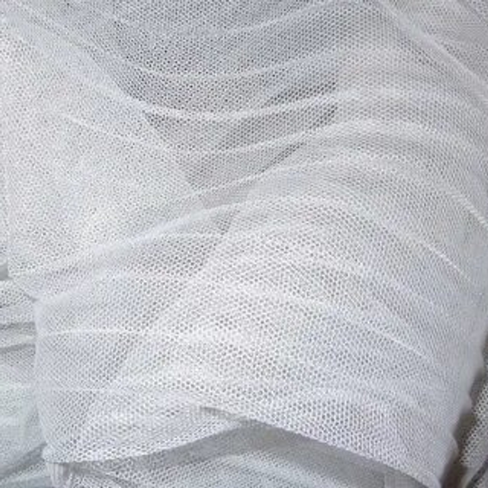 Сетка Valencia AT Grek pilise-w/295 G ut