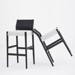 Барный стул Fortis