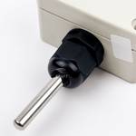 Датчик температуры уличный ATF2-NTC10K