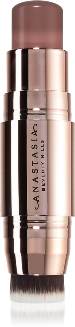 Anastasia Beverly Hills Stick Blush - палочка для румян, 8 g