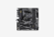 B550M DS3H AC R2_0126228100517