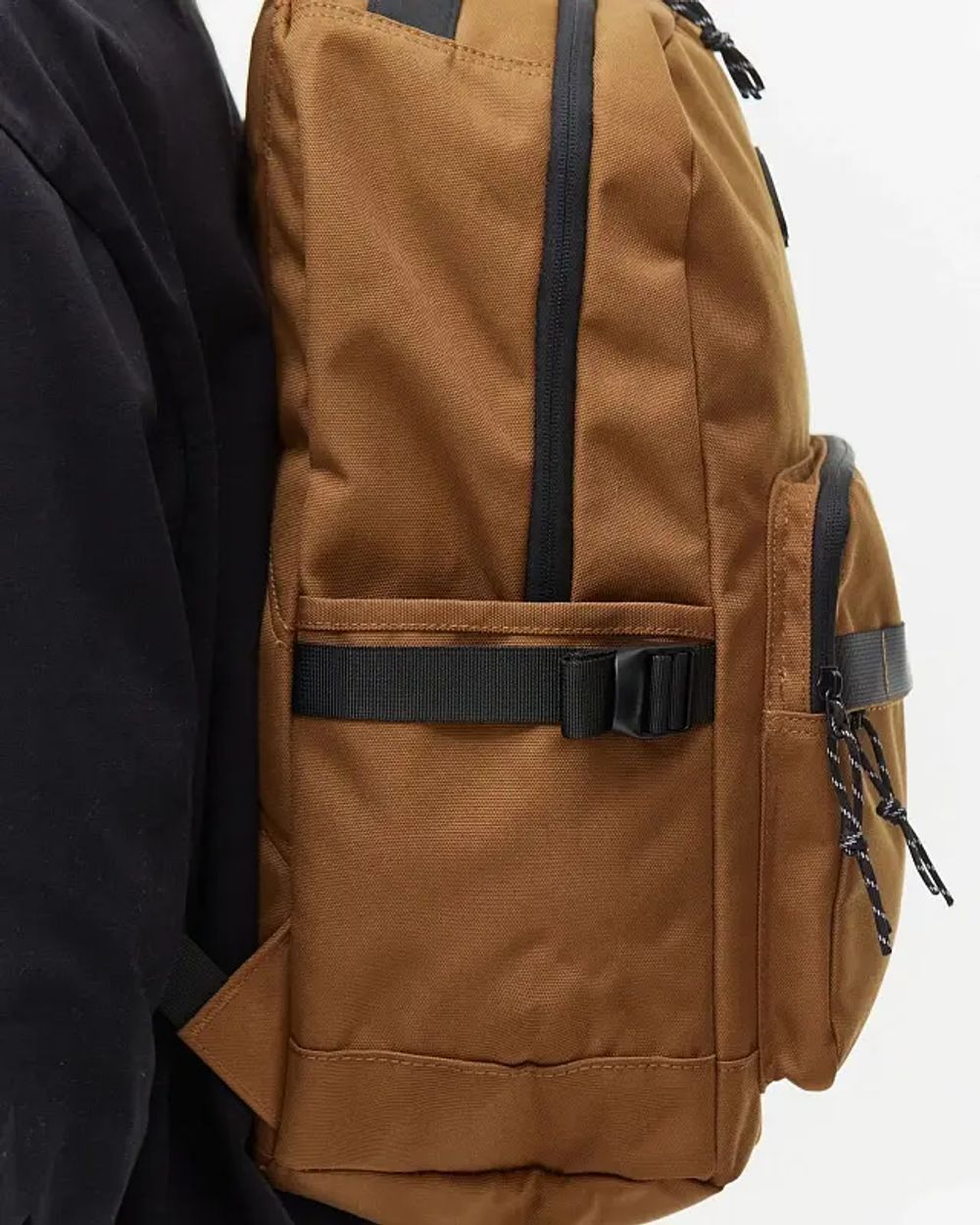 Рюкзак Anteater City Sand