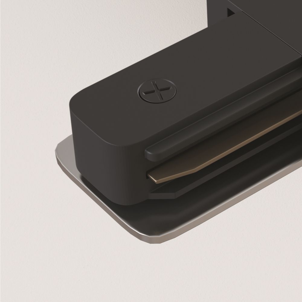 Комплектующие для систем освещения с токоведущими элементами Technical TRA002CT-11B