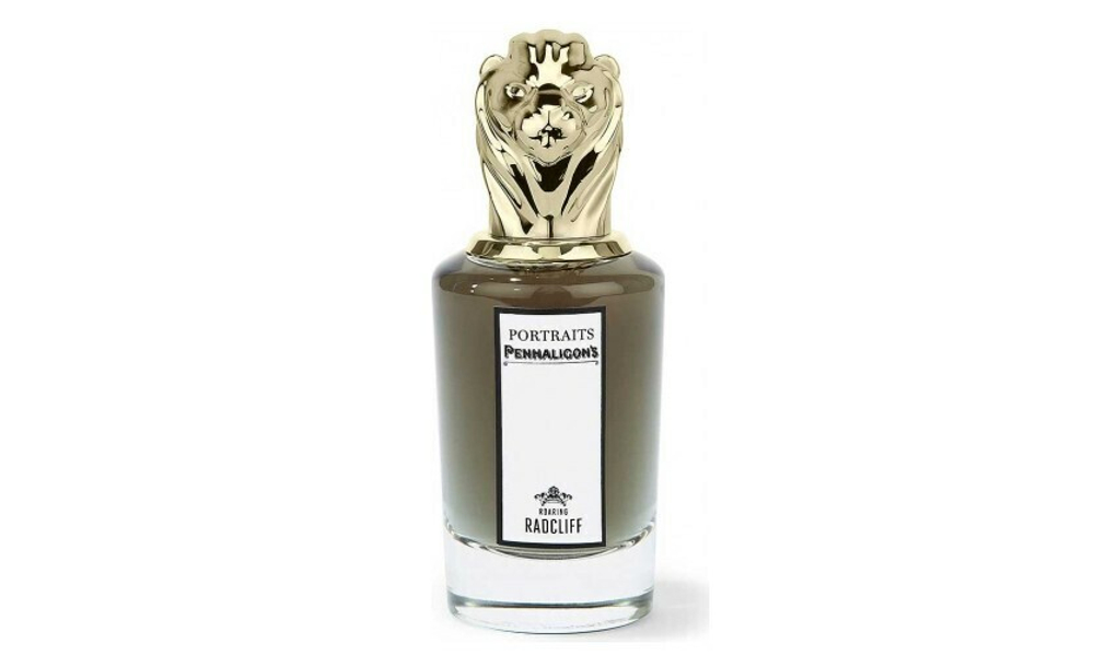 Penhaligons Roaring radcliff