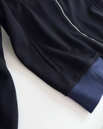 Куртка Loro Piana