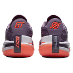 Кроссовки Nike, CZ0176-501