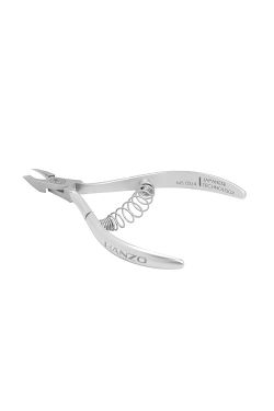 КУСАЧКИ HANZO ДЛЯ КУТИКУЛЫ MS 02/4