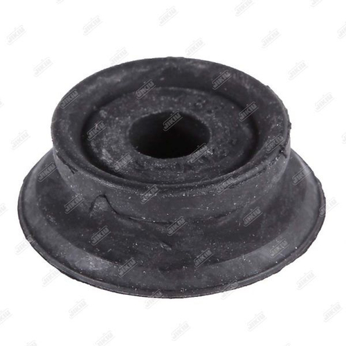 Втулка стабилизатора BL21306