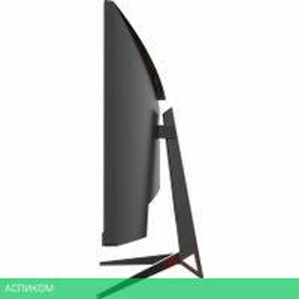 Игровой монитор Digma Overdrive 30A510F