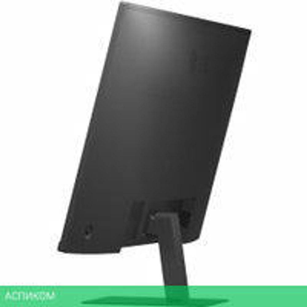 Монитор LG UltraFine 32U631A-B