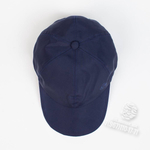 Бейсболка Loro Piana