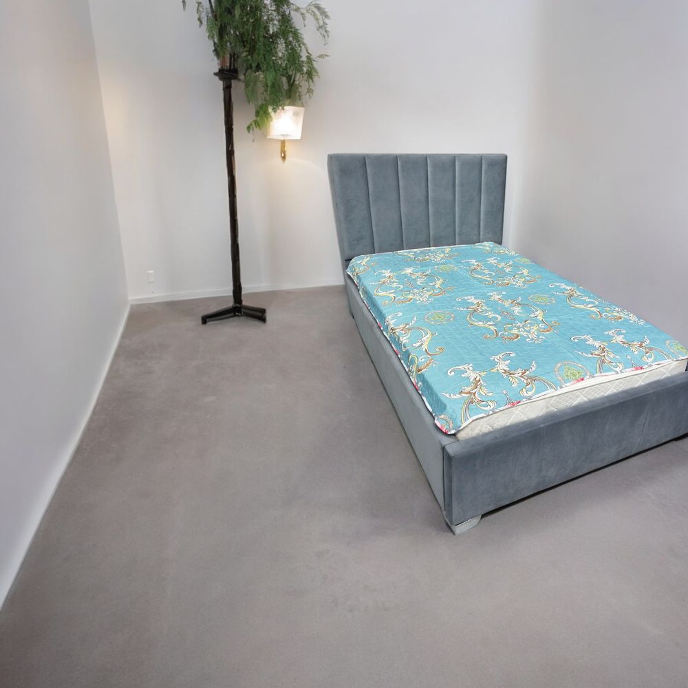 Покрывало Кит ТАЧ Лет 1,5сп АКЦИЯ! (от 120шт по 1155тг)