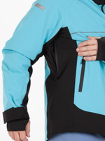 КУРТКА МУЖСКАЯ BUONO 4696-14