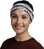 Бандана Buff Original Kinwa Multi (US:one size)