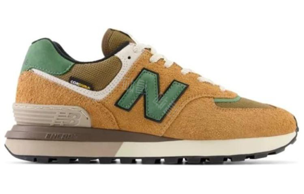 Кроссовки New Balance Nb 574 Legacy Ab