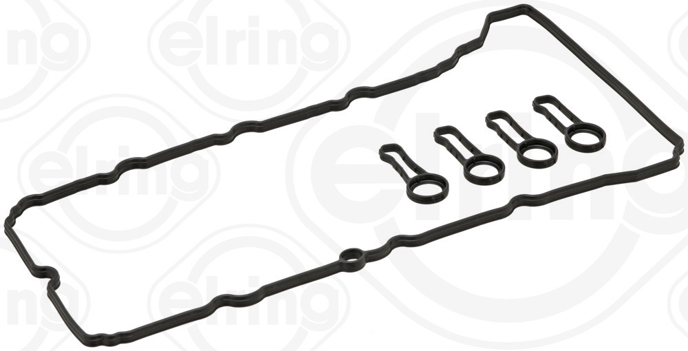 ELRING - 249750-ELR - Gasket Set, cylinder head cover