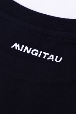 Лонгслив "Elbrus"