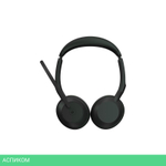 Наушники Jabra Evolve2 55 Link380c (25599-999-899)