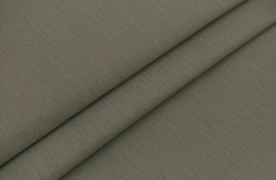 Уличная ткань Лаунж (Lounge) 08