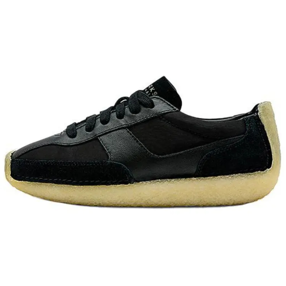 Clarks
